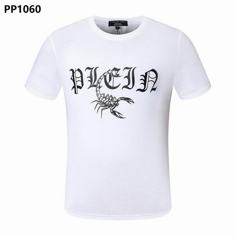 Philipp Plein T-shirts 486